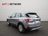 FORD Kuga usata, con Airbag
