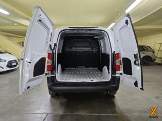 FIAT Doblo usata 11