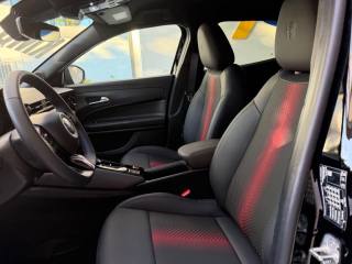 ALFA ROMEO Junior usata, con Isofix