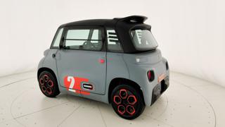 CITROEN Ami usata 13