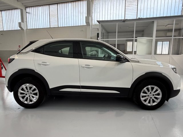 OPEL Mokka usata, con Cerchi in lega