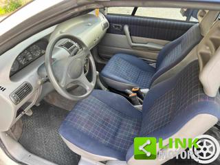 FIAT Punto usata 11