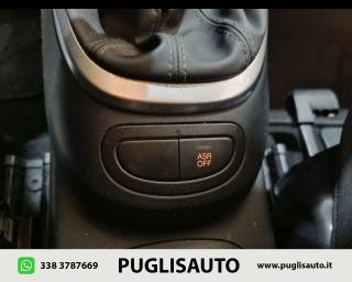 FIAT 500L usata 19