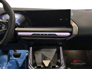 BMW X3 usata 13