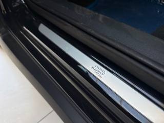VOLKSWAGEN T-Roc usata, con Bracciolo