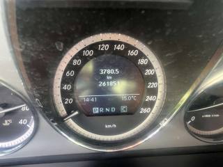 OTHERS-ANDERE Other usata 11