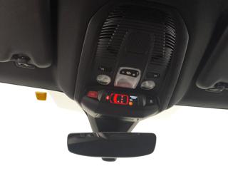 PEUGEOT 3008 usata, con Leve al volante