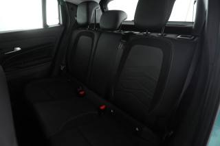 JEEP Avenger usata 8