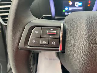 CITROEN C4 usata, con Chiusura centralizzata