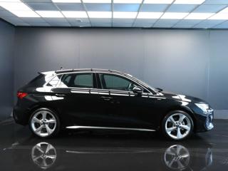 AUDI A3 usata, con Cerchi in lega