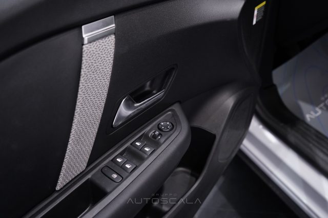 CITROEN C4 usata, con Controllo automatico clima