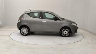 LANCIA Ypsilon usata, con Autoradio