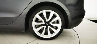 TESLA Model 3 usata 47