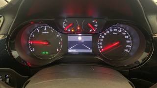 OPEL Corsa usata, con Bluetooth