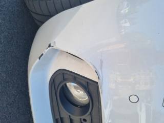 BMW 420 usata, con Trazione integrale