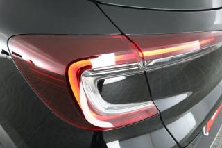 RENAULT Captur usata 9