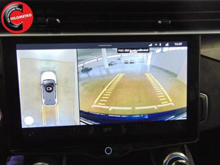 LYNK & CO 01 usata, con Controllo trazione