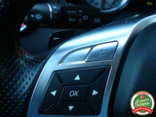 MERCEDES-BENZ GLA 220 usata 24