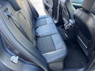 ALFA ROMEO Stelvio usata 13