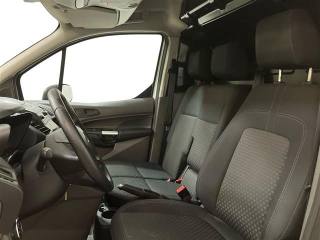 FORD Transit Connect usata 10