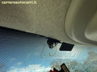 OPEL Vivaro usata, con USB