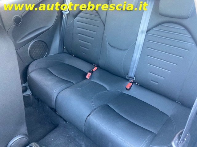 ALFA ROMEO MiTo usata, con Vivavoce