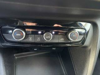 OPEL Corsa usata, con ESP