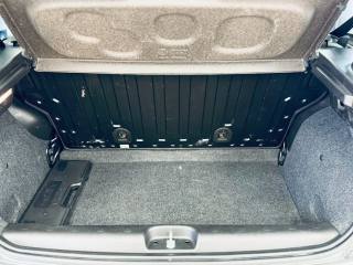 FIAT Panda usata, con Lettore CD