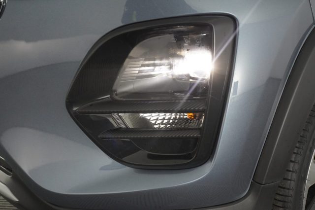 OTHERS-ANDERE OTHERS-ANDERE usata 8