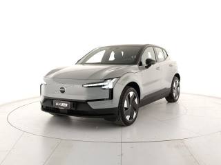 VOLVO EX30 usata, con Airbag