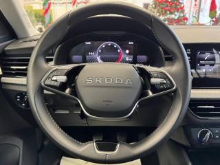 SKODA Kamiq usata, con Controllo trazione