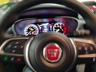 FIAT Tipo usata, con Riconoscimento dei segnali stradali