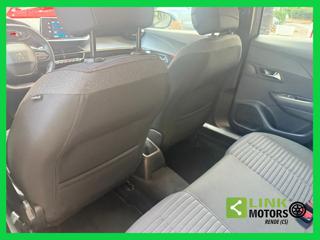 PEUGEOT 2008 usata, con Vivavoce