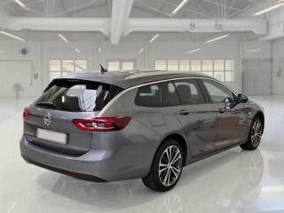 OPEL Insignia usata, con Airbag Passeggero