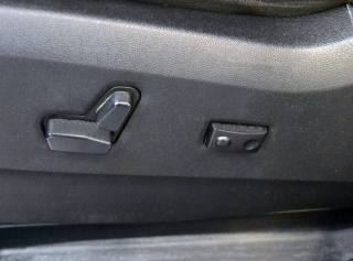 LANCIA Voyager usata, con Cerchi in lega