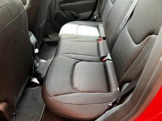 JEEP Renegade usata, con Cruise Control