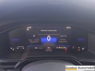 VOLKSWAGEN Taigo usata, con ESP