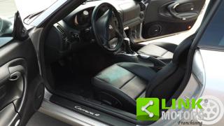 PORSCHE 911 usata 14