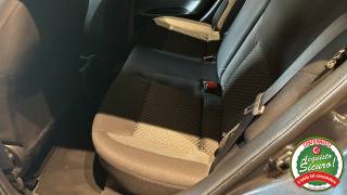 NISSAN Micra usata, con Climatizzatore