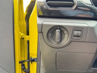VOLKSWAGEN T-Cross usata, con Fendinebbia