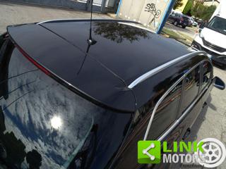 OPEL Astra usata, con Limitatore di velocità