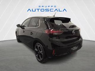 OPEL Corsa usata, con Airbag laterali