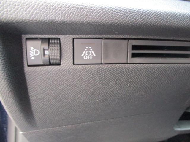 CITROEN C4 usata 19