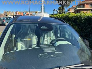 FIAT Panda usata, con Fendinebbia