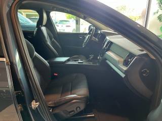 VOLVO XC60 usata, con Immobilizzatore elettronico