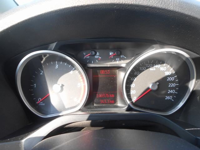 FORD S-Max usata, con Climatizzatore