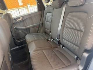 FORD Kuga usata, con Controllo automatico clima