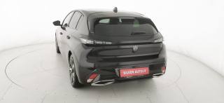 PEUGEOT 308 usata, con Specchietti laterali elettrici