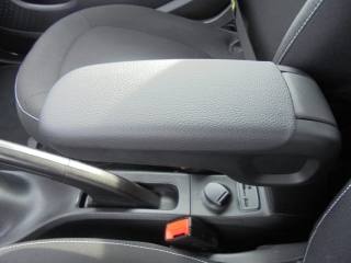 SMART ForTwo usata, con Cruise Control