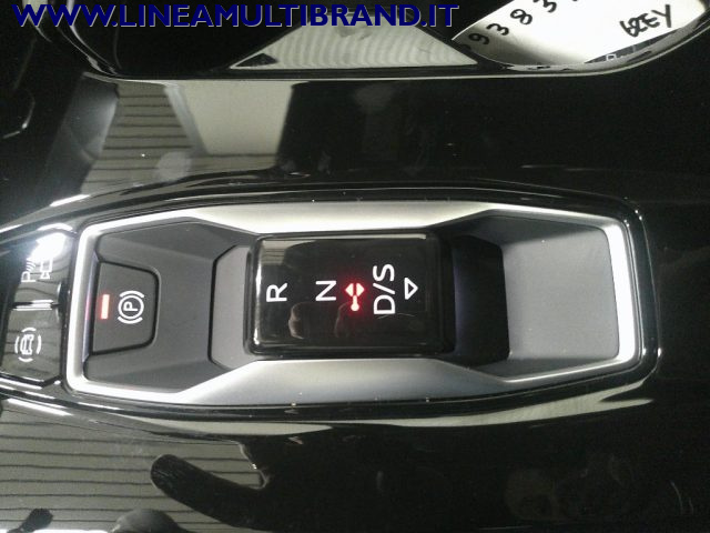 AUDI A5 usata, con Bracciolo